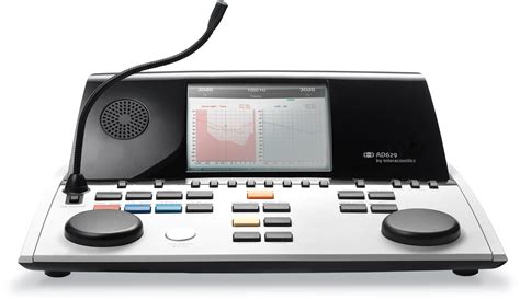 interacoustics argentina|Audiometros .